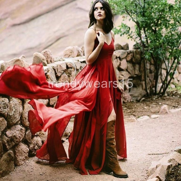 NEW FREEBIRD BY STEVEN FIRE SUEDE TALL CROSS BOOT - Picture 5 of 7